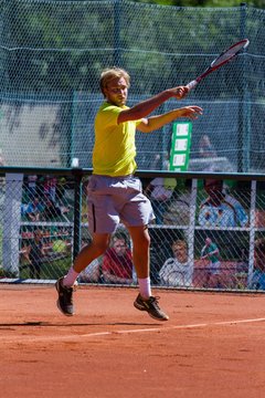 Bild 58 - Cup Pinneberg Tag 3